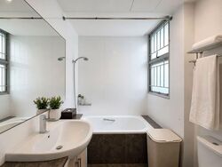 The Elysia (D12), Apartment #557440891